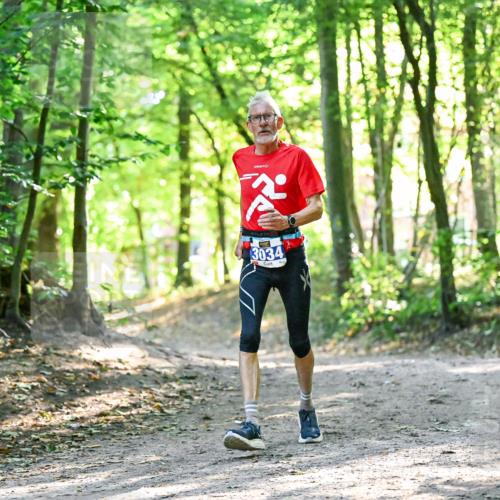 28.09.2025 - 33. Volkslauf durch das schöne Alstertal Dr. Thomas Lammeyer http://msf.ph/oto/8963411 28.09.2025 11:15:24 Laufen 3034 meine-sportfotos.de