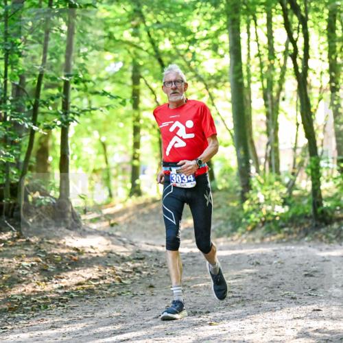 28.09.2025 - 33. Volkslauf durch das schöne Alstertal Dr. Thomas Lammeyer http://msf.ph/oto/8963412 28.09.2025 11:15:24 Laufen 3034 meine-sportfotos.de