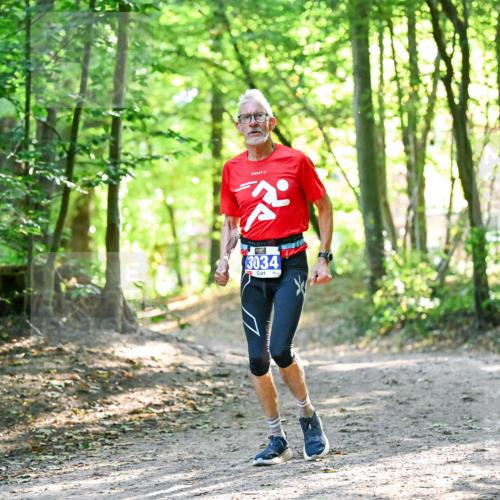 28.09.2025 - 33. Volkslauf durch das schöne Alstertal Dr. Thomas Lammeyer http://msf.ph/oto/8963413 28.09.2025 11:15:24 Laufen 3034 meine-sportfotos.de