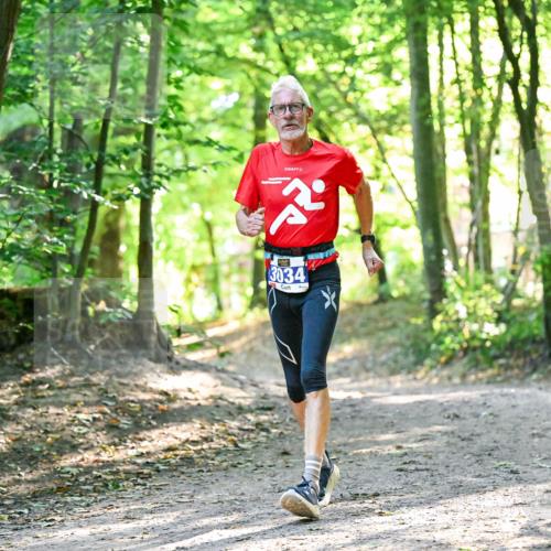 28.09.2025 - 33. Volkslauf durch das schöne Alstertal Dr. Thomas Lammeyer http://msf.ph/oto/8963414 28.09.2025 11:15:25 Laufen 3, 3034 meine-sportfotos.de