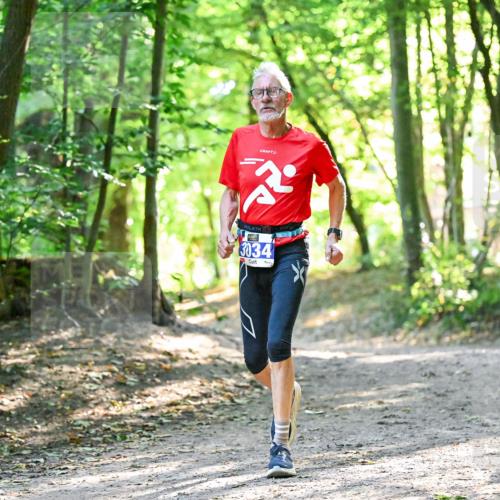 28.09.2025 - 33. Volkslauf durch das schöne Alstertal Dr. Thomas Lammeyer http://msf.ph/oto/8963415 28.09.2025 11:15:25 Laufen 3034 meine-sportfotos.de