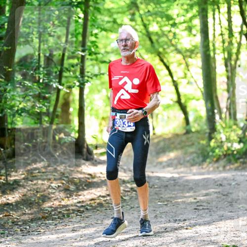 28.09.2025 - 33. Volkslauf durch das schöne Alstertal Dr. Thomas Lammeyer http://msf.ph/oto/8963417 28.09.2025 11:15:25 Laufen 3034 meine-sportfotos.de