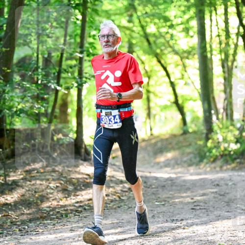 28.09.2025 - 33. Volkslauf durch das schöne Alstertal Dr. Thomas Lammeyer http://msf.ph/oto/8963418 28.09.2025 11:15:25 Laufen 3034 meine-sportfotos.de