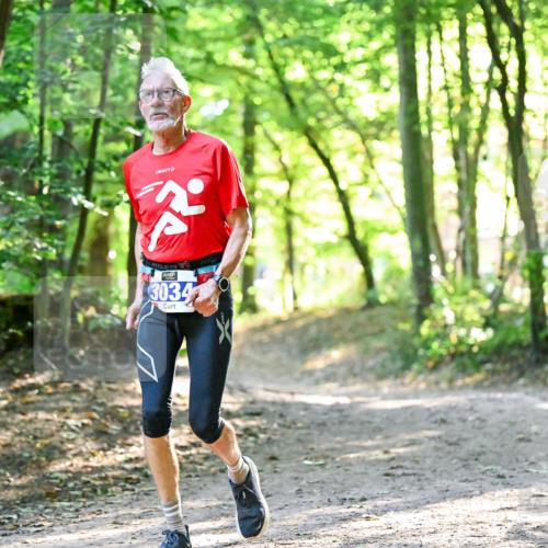 28.09.2025 - 33. Volkslauf durch das schöne Alstertal Dr. Thomas Lammeyer http://msf.ph/oto/8963419 28.09.2025 11:15:25 Laufen 3034 meine-sportfotos.de