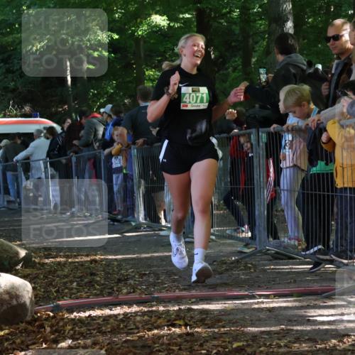 28.09.2025 - 33. Volkslauf durch das schöne Alstertal Strokosch-Dieckow http://msf.ph/oto/8963422 28.09.2025 11:03:37 Ziel 4071 meine-sportfotos.de