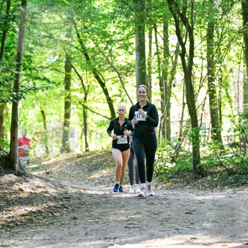 28.09.2025 - 33. Volkslauf durch das schöne Alstertal Dr. Thomas Lammeyer http://msf.ph/oto/8963424 28.09.2025 11:15:39 Laufen 3050, 316 meine-sportfotos.de
