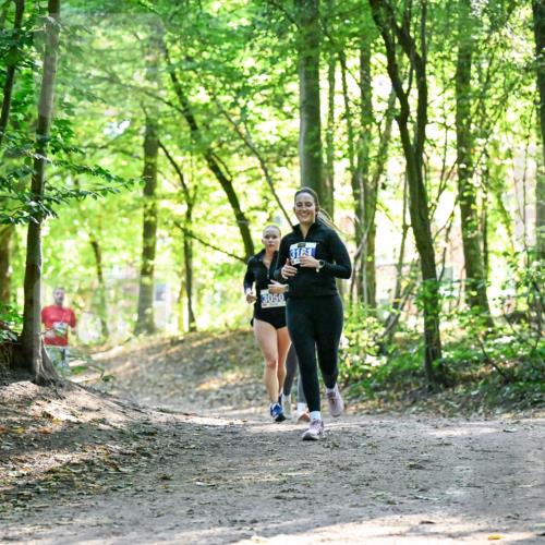 28.09.2025 - 33. Volkslauf durch das schöne Alstertal Dr. Thomas Lammeyer http://msf.ph/oto/8963425 28.09.2025 11:15:39 Laufen 3050, 3161 meine-sportfotos.de