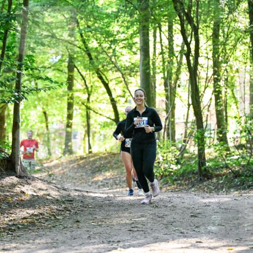 28.09.2025 - 33. Volkslauf durch das schöne Alstertal Dr. Thomas Lammeyer http://msf.ph/oto/8963426 28.09.2025 11:15:39 Laufen 30 meine-sportfotos.de
