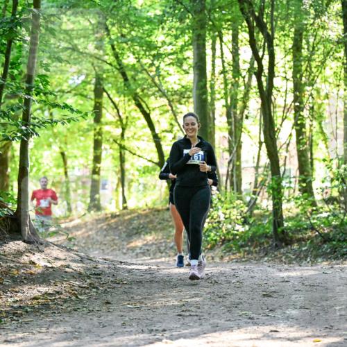 28.09.2025 - 33. Volkslauf durch das schöne Alstertal Dr. Thomas Lammeyer http://msf.ph/oto/8963427 28.09.2025 11:15:39 Laufen  meine-sportfotos.de