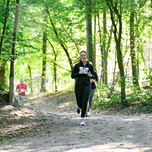 28.09.2025 - 33. Volkslauf durch das schöne Alstertal Dr. Thomas Lammeyer http://msf.ph/oto/8963428 28.09.2025 11:15:40 Laufen 2161 meine-sportfotos.de