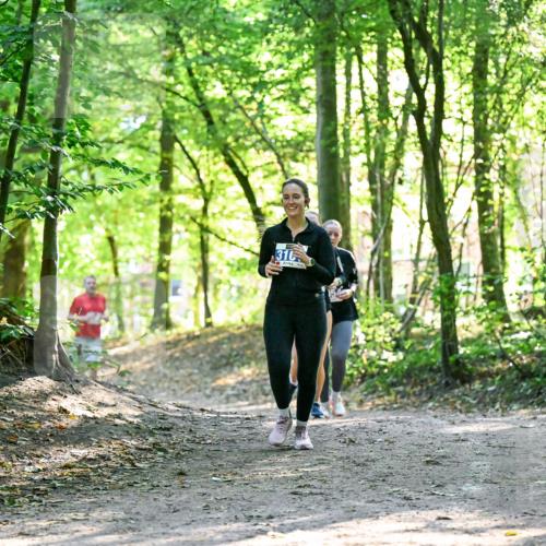 28.09.2025 - 33. Volkslauf durch das schöne Alstertal Dr. Thomas Lammeyer http://msf.ph/oto/8963429 28.09.2025 11:15:40 Laufen 316 meine-sportfotos.de