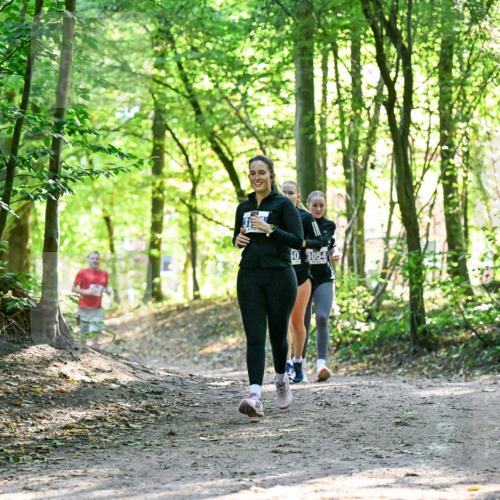 28.09.2025 - 33. Volkslauf durch das schöne Alstertal Dr. Thomas Lammeyer http://msf.ph/oto/8963430 28.09.2025 11:15:40 Laufen 50, 3054 meine-sportfotos.de