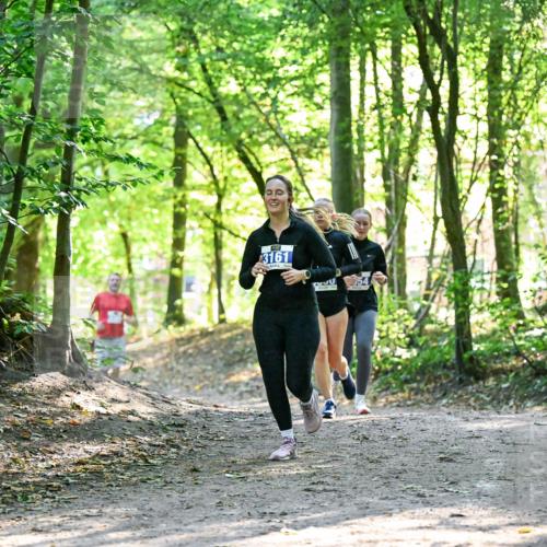28.09.2025 - 33. Volkslauf durch das schöne Alstertal Dr. Thomas Lammeyer http://msf.ph/oto/8963432 28.09.2025 11:15:40 Laufen 3161 meine-sportfotos.de