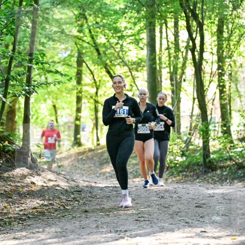 28.09.2025 - 33. Volkslauf durch das schöne Alstertal Dr. Thomas Lammeyer http://msf.ph/oto/8963433 28.09.2025 11:15:40 Laufen 161, 3050, 8054 meine-sportfotos.de
