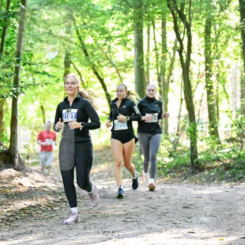 28.09.2025 - 33. Volkslauf durch das schöne Alstertal Dr. Thomas Lammeyer http://msf.ph/oto/8963437 28.09.2025 11:15:41 Laufen 3161, 3050 meine-sportfotos.de