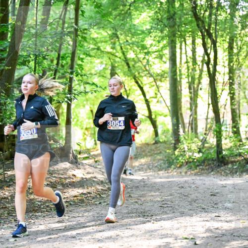 28.09.2025 - 33. Volkslauf durch das schöne Alstertal Dr. Thomas Lammeyer http://msf.ph/oto/8963446 28.09.2025 11:15:43 Laufen 3054 meine-sportfotos.de