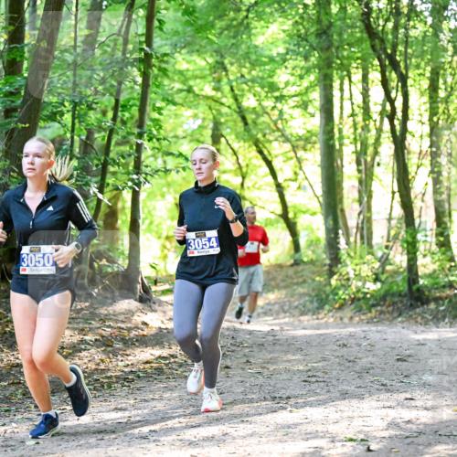 28.09.2025 - 33. Volkslauf durch das schöne Alstertal Dr. Thomas Lammeyer http://msf.ph/oto/8963448 28.09.2025 11:15:43 Laufen 3050, 3054 meine-sportfotos.de