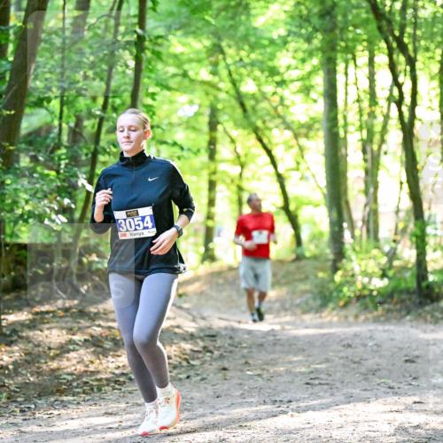 28.09.2025 - 33. Volkslauf durch das schöne Alstertal Dr. Thomas Lammeyer http://msf.ph/oto/8963452 28.09.2025 11:15:43 Laufen 3050, 3054 meine-sportfotos.de