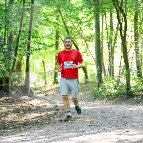 28.09.2025 - 33. Volkslauf durch das schöne Alstertal Dr. Thomas Lammeyer http://msf.ph/oto/8963453 28.09.2025 11:15:47 Laufen 3399 meine-sportfotos.de