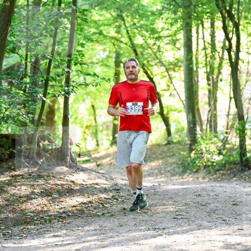 28.09.2025 - 33. Volkslauf durch das schöne Alstertal Dr. Thomas Lammeyer http://msf.ph/oto/8963454 28.09.2025 11:15:47 Laufen 3399 meine-sportfotos.de