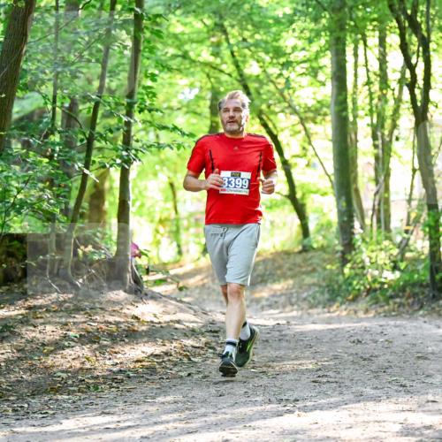 28.09.2025 - 33. Volkslauf durch das schöne Alstertal Dr. Thomas Lammeyer http://msf.ph/oto/8963455 28.09.2025 11:15:48 Laufen 3399 meine-sportfotos.de