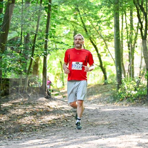 28.09.2025 - 33. Volkslauf durch das schöne Alstertal Dr. Thomas Lammeyer http://msf.ph/oto/8963457 28.09.2025 11:15:48 Laufen 3399 meine-sportfotos.de