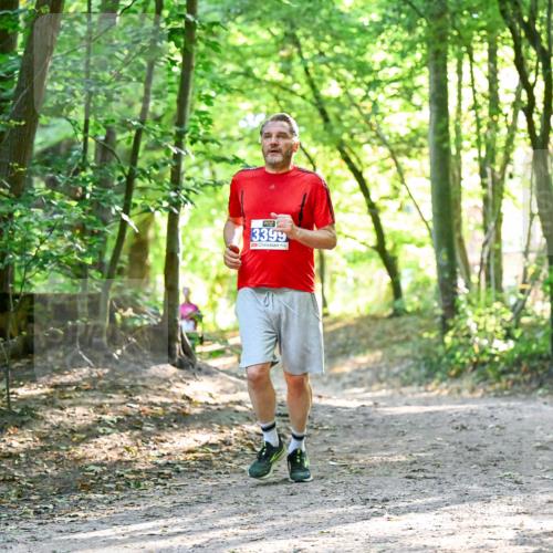 28.09.2025 - 33. Volkslauf durch das schöne Alstertal Dr. Thomas Lammeyer http://msf.ph/oto/8963458 28.09.2025 11:15:48 Laufen 3399 meine-sportfotos.de
