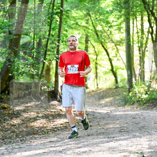28.09.2025 - 33. Volkslauf durch das schöne Alstertal Dr. Thomas Lammeyer http://msf.ph/oto/8963460 28.09.2025 11:15:48 Laufen 3399 meine-sportfotos.de