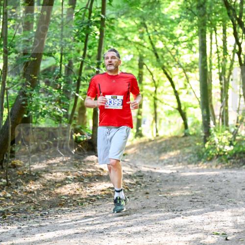 28.09.2025 - 33. Volkslauf durch das schöne Alstertal Dr. Thomas Lammeyer http://msf.ph/oto/8963461 28.09.2025 11:15:48 Laufen 3399 meine-sportfotos.de