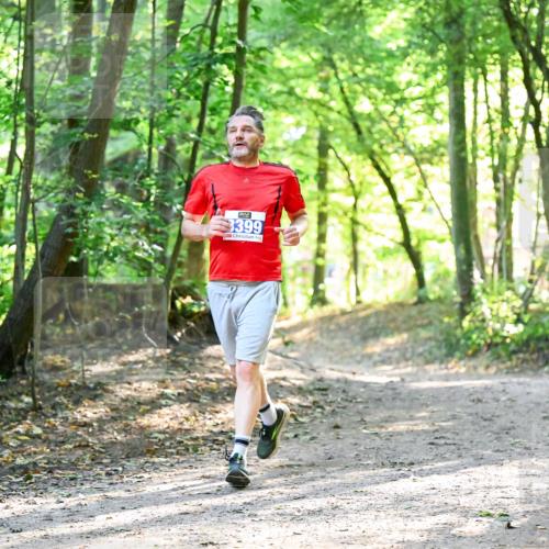 28.09.2025 - 33. Volkslauf durch das schöne Alstertal Dr. Thomas Lammeyer http://msf.ph/oto/8963463 28.09.2025 11:15:48 Laufen 3399 meine-sportfotos.de
