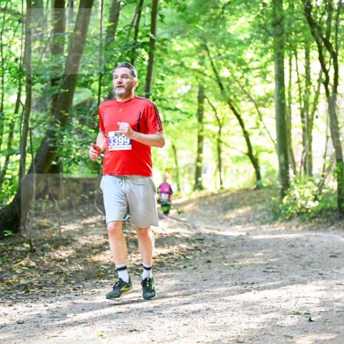 28.09.2025 - 33. Volkslauf durch das schöne Alstertal Dr. Thomas Lammeyer http://msf.ph/oto/8963465 28.09.2025 11:15:49 Laufen 3399 meine-sportfotos.de