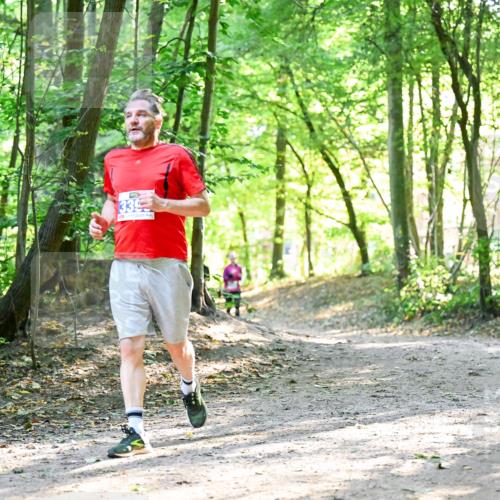 28.09.2025 - 33. Volkslauf durch das schöne Alstertal Dr. Thomas Lammeyer http://msf.ph/oto/8963466 28.09.2025 11:15:49 Laufen 33 meine-sportfotos.de