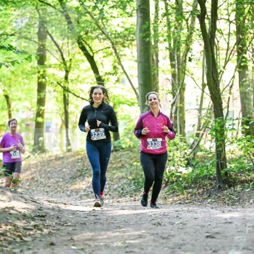 28.09.2025 - 33. Volkslauf durch das schöne Alstertal Dr. Thomas Lammeyer http://msf.ph/oto/8963467 28.09.2025 11:15:54 Laufen 3150, 3235, 13338 meine-sportfotos.de
