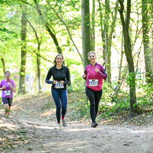 28.09.2025 - 33. Volkslauf durch das schöne Alstertal Dr. Thomas Lammeyer http://msf.ph/oto/8963468 28.09.2025 11:15:54 Laufen 3235, 3338, 3150 meine-sportfotos.de