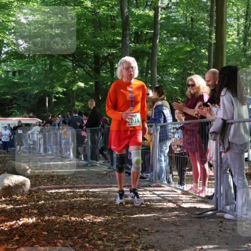 28.09.2025 - 33. Volkslauf durch das schöne Alstertal Strokosch-Dieckow http://msf.ph/oto/8963469 28.09.2025 11:04:08 Ziel 4011, 4903, 4904 meine-sportfotos.de