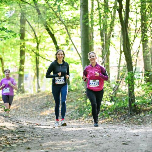 28.09.2025 - 33. Volkslauf durch das schöne Alstertal Dr. Thomas Lammeyer http://msf.ph/oto/8963470 28.09.2025 11:15:54 Laufen 3235, 3338 meine-sportfotos.de