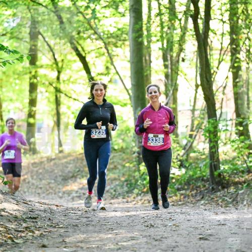 28.09.2025 - 33. Volkslauf durch das schöne Alstertal Dr. Thomas Lammeyer http://msf.ph/oto/8963471 28.09.2025 11:15:55 Laufen 3235, 3338 meine-sportfotos.de