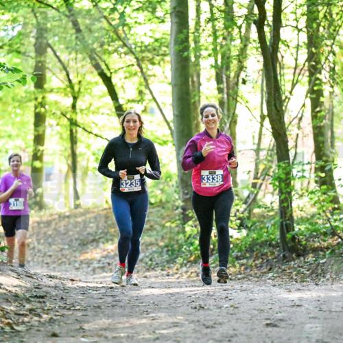 28.09.2025 - 33. Volkslauf durch das schöne Alstertal Dr. Thomas Lammeyer http://msf.ph/oto/8963472 28.09.2025 11:15:55 Laufen 3150, 3235, 3338 meine-sportfotos.de