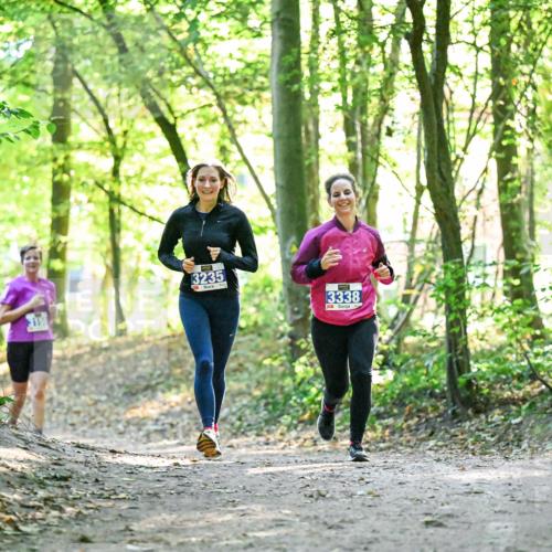 28.09.2025 - 33. Volkslauf durch das schöne Alstertal Dr. Thomas Lammeyer http://msf.ph/oto/8963473 28.09.2025 11:15:55 Laufen 3235, 13338 meine-sportfotos.de