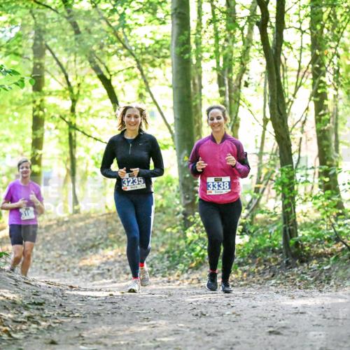 28.09.2025 - 33. Volkslauf durch das schöne Alstertal Dr. Thomas Lammeyer http://msf.ph/oto/8963475 28.09.2025 11:15:55 Laufen 3235, 3338 meine-sportfotos.de