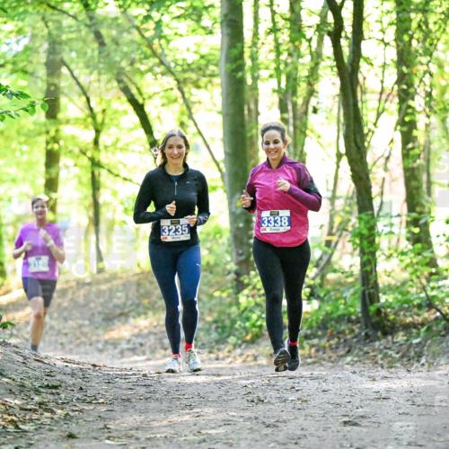 28.09.2025 - 33. Volkslauf durch das schöne Alstertal Dr. Thomas Lammeyer http://msf.ph/oto/8963476 28.09.2025 11:15:55 Laufen 3235, 3338 meine-sportfotos.de