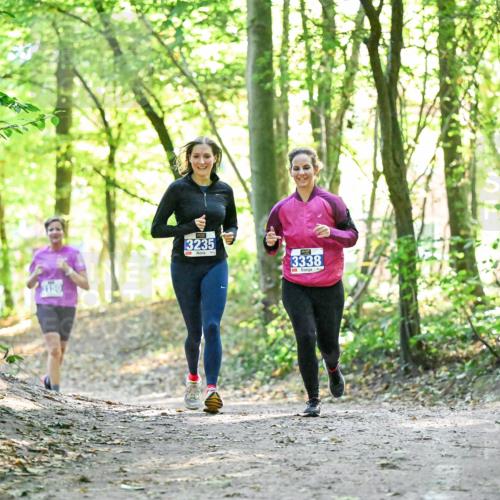 28.09.2025 - 33. Volkslauf durch das schöne Alstertal Dr. Thomas Lammeyer http://msf.ph/oto/8963477 28.09.2025 11:15:55 Laufen 3150, 3235, 3338 meine-sportfotos.de