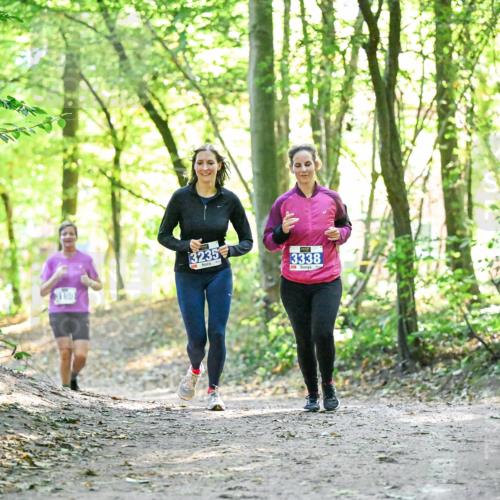 28.09.2025 - 33. Volkslauf durch das schöne Alstertal Dr. Thomas Lammeyer http://msf.ph/oto/8963478 28.09.2025 11:15:55 Laufen 3235, 3338 meine-sportfotos.de