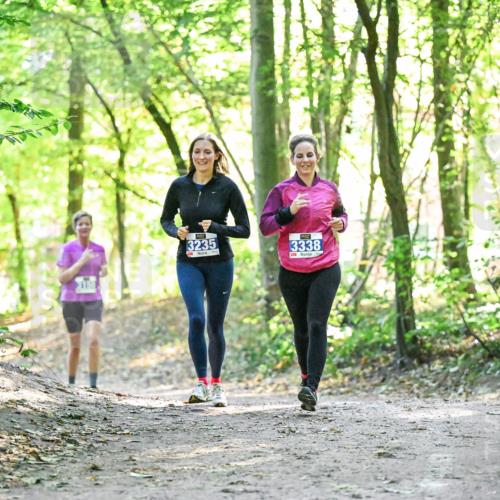 28.09.2025 - 33. Volkslauf durch das schöne Alstertal Dr. Thomas Lammeyer http://msf.ph/oto/8963479 28.09.2025 11:15:56 Laufen 3235, 3338 meine-sportfotos.de