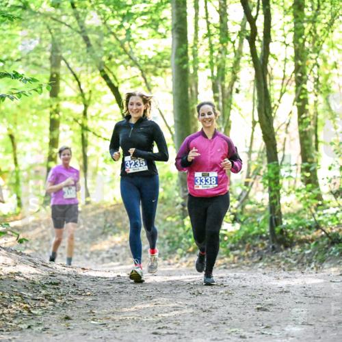 28.09.2025 - 33. Volkslauf durch das schöne Alstertal Dr. Thomas Lammeyer http://msf.ph/oto/8963480 28.09.2025 11:15:56 Laufen 3235, 3338 meine-sportfotos.de