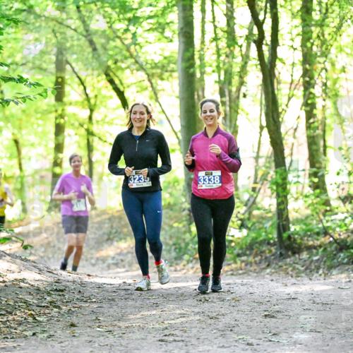 28.09.2025 - 33. Volkslauf durch das schöne Alstertal Dr. Thomas Lammeyer http://msf.ph/oto/8963482 28.09.2025 11:15:56 Laufen 3235, 3338 meine-sportfotos.de