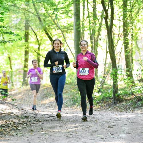 28.09.2025 - 33. Volkslauf durch das schöne Alstertal Dr. Thomas Lammeyer http://msf.ph/oto/8963483 28.09.2025 11:15:56 Laufen 3235, 3338 meine-sportfotos.de