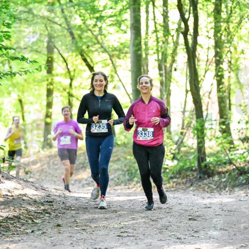 28.09.2025 - 33. Volkslauf durch das schöne Alstertal Dr. Thomas Lammeyer http://msf.ph/oto/8963484 28.09.2025 11:15:56 Laufen 3235, 3338 meine-sportfotos.de
