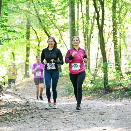 28.09.2025 - 33. Volkslauf durch das schöne Alstertal Dr. Thomas Lammeyer http://msf.ph/oto/8963486 28.09.2025 11:15:56 Laufen 3235, 3338 meine-sportfotos.de