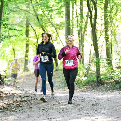28.09.2025 - 33. Volkslauf durch das schöne Alstertal Dr. Thomas Lammeyer http://msf.ph/oto/8963487 28.09.2025 11:15:56 Laufen 3235, 3338 meine-sportfotos.de
